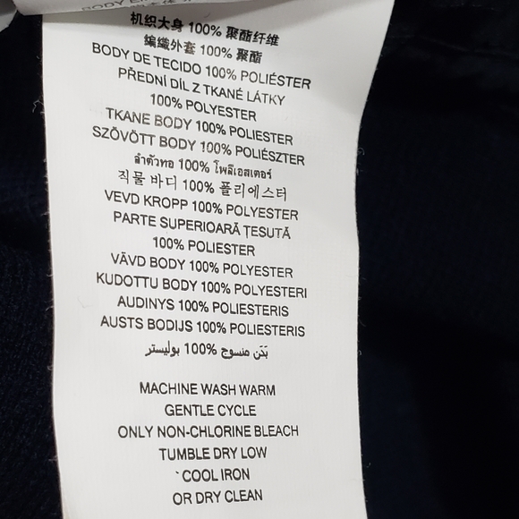 Michael kors Pullover - Picture 9 of 16